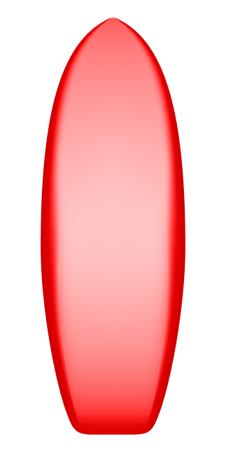 JAM Foil 5_2